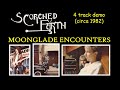 Scorched Earth | Moonglade Encounters | 4 Track Studio Demo (Circa 1982)