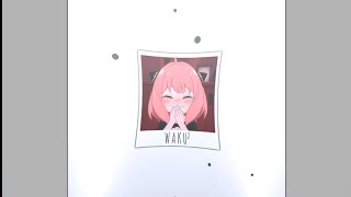 PRESET 3D 1:1 DJ KANE