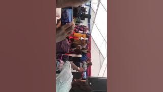 Loud Cry - Katiya [Live Performance]