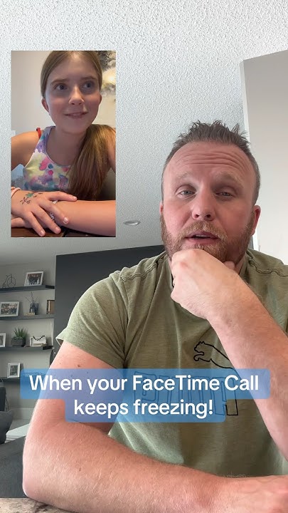 when-your-facetime-call-keeps-freezing-youtube