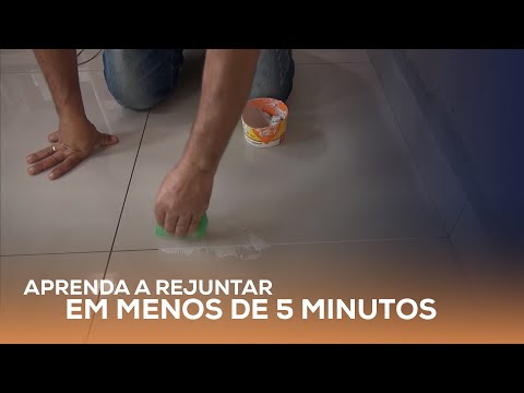 Vídeo: Como limpar as costuras entre os azulejos no banheiro: métodos profissionais, métodos populares e conselhos de especialistas