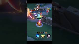 DETIK2 @RIZBAHRI TRIPLE KILL #arenaofvalor #arenaofvalorgameplay #aovmaphack #aov #aovindo #rb