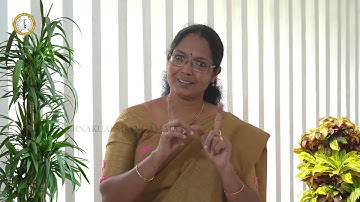 DOMUSCAT | CLASS 5 | CHAPTER 11 | PART 1 | ERNAKULAM-ANGAMALY ARCHDIOCESE | SUNDAY SCHOOL CATECHISM