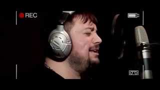 Hüseyin Kağıt - Zaten Belliydi (2014)