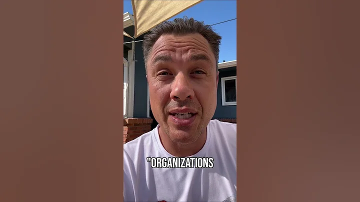 Supporting Vulnerable Communities #wtfwednesday