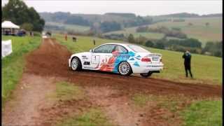 Prowin Race Day 2015