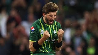 Calm Down Ft  Trending Beat Sync Status  Shezyedits  babarazam cricket