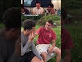 2026 BEST Of Tom Holland Funny Try Not To Laugh Challenge Compilation 🤣Part 1