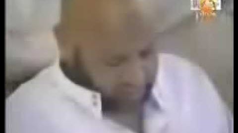 ما تيسر من سورة فصلت -2- للشيخ عبدالله الجهني