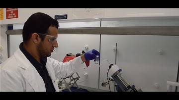 Slicing Carbon Nanotubes