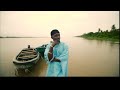M.I Abaga - Oil Feat. BNXN {FKA} Buju (Official Video) | The Guy Album