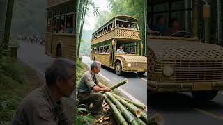 Ai Self Driving Travel 29