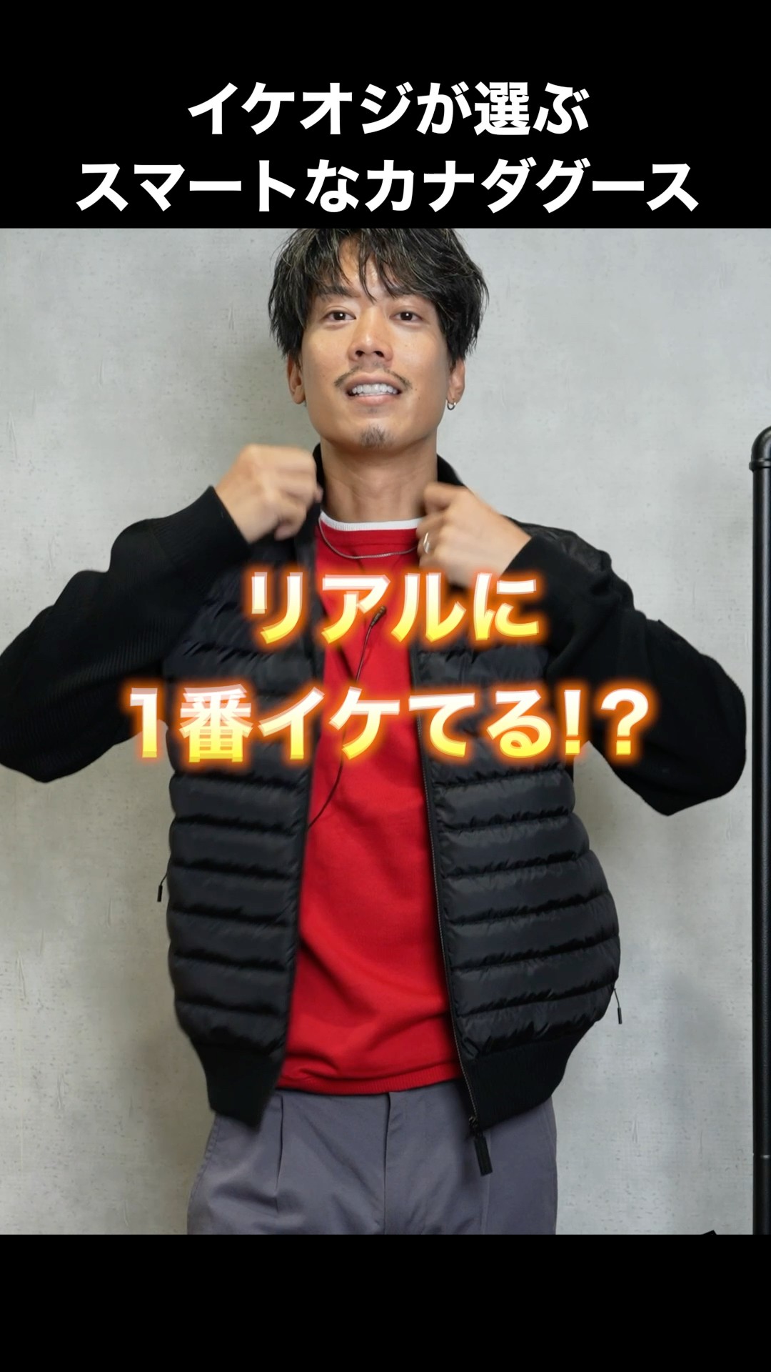 YouTube YouTube