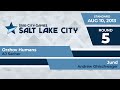 Scgslc round 5  aj sacher vs andrew ohlschwager  standard