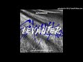 Audio MP3A Stray Kids You Can Stay Mini Album Clé Levanter