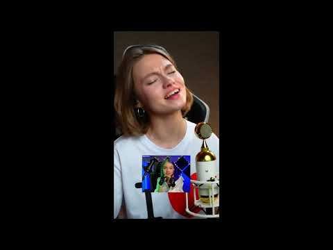 Саша Капустина - Маршрутка – IOWA