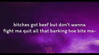 hyfromdatre - Go Bestfriend