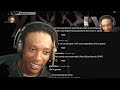 NOBODY Needs You To Be Overly Courteous For Free... Lemme Explain | M.O.S. POD. TAKE