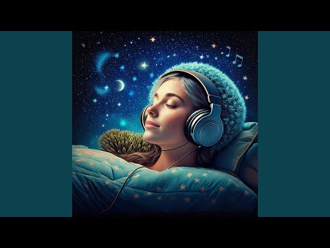 Sleepful Harmony Patterns