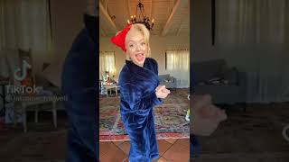 Tik Tok Mashup Beat That Boy With A Bat