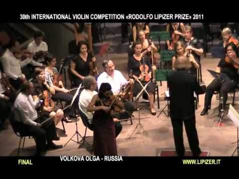 LIPIZER2011-VOLKOVA OLGA-FINAL