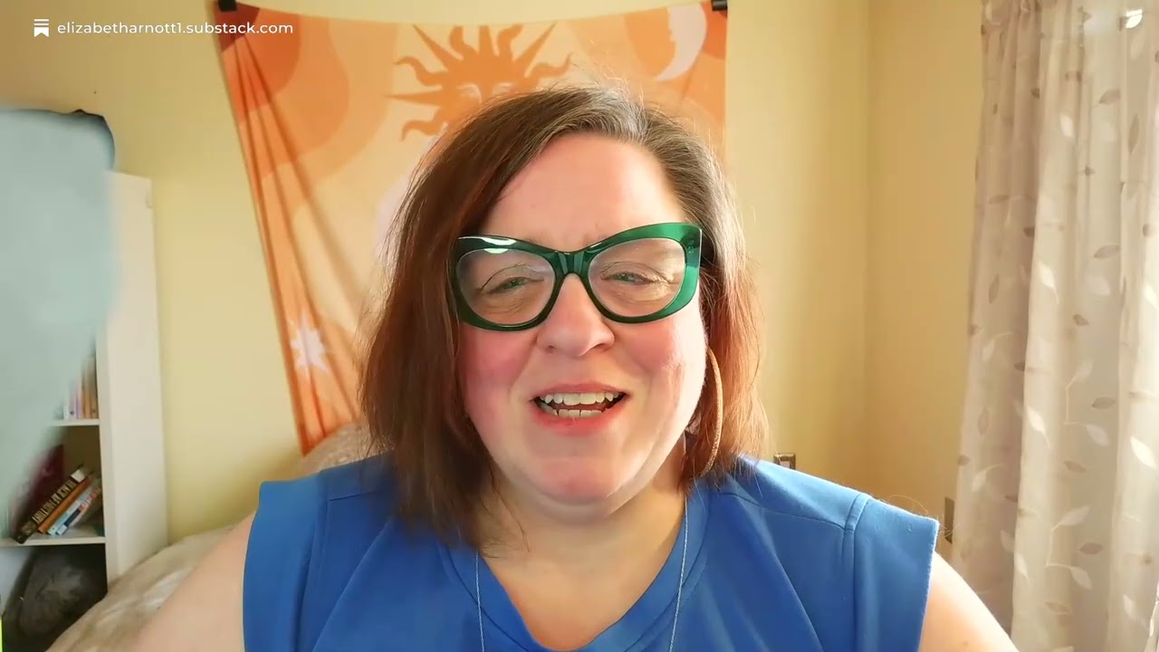 Learning Containment: Creating Self-Respect from Containment