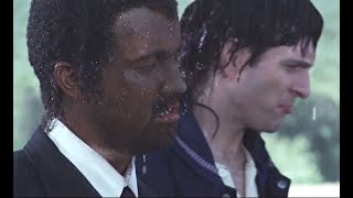Blackface - Always Sunny in Philadelphia - S06E09