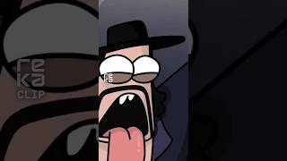 Undertaker's Epic Return &amp; Golden Card Victory💪