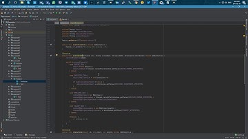 Парсинг XML (SAX) средствами Java