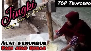 Download Lagu Tradisi Top Teupoeng - Hanya Ada Di Aceh MP3 Download Lagu Tradisi Top Teupoeng - Hanya Ada Di Aceh MP3