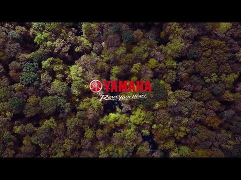 YAMAHA - Sustentabilidade