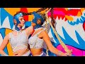 thumbnail img16x9