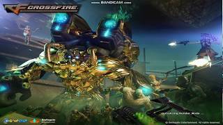 crossfire cheat 2020 exiledros.net