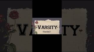 Trendy Fonts Pack Part-2 | Riya's Creation