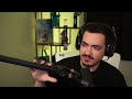 NA Duo Cash Cup FINALS with FNCS Caster Jacob PR! #EpicPartner Code "itspr"
