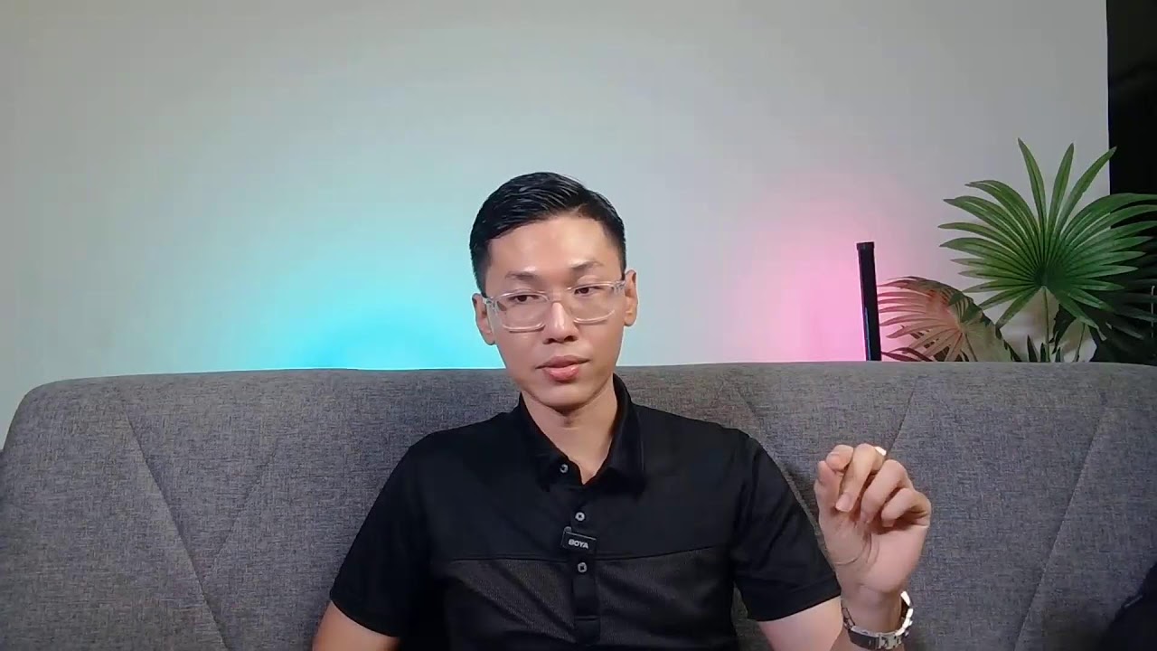 MyTech Weekly Live Q&A | How is everything going?