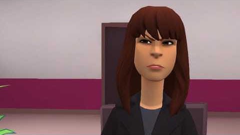 Plotagon!  Music Problem! Please fix! #musicproblem