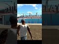 Kamla ka cheat code in Indian bike driving 3D #gaming