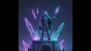 Tunica real Sauron - albion online