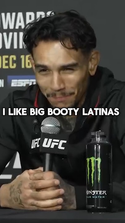 andre-fili-talks-what-s-to-come-for-ufc-fight-night-vs-dan-ige-mma