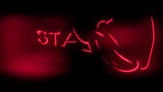 Soft Forces Album teaser - STASJ screenshot 5