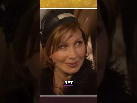 Невозможные отношения: Развод, скандалы и тайны любви