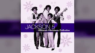Jackson 5 - Santa Claus Is Coming To Town
