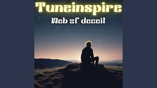 Web of deceit