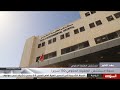 بعد الخبر افتتاح مستشفى الطفيلة بعد الخبر افتتاح مستشفى الطفيلة