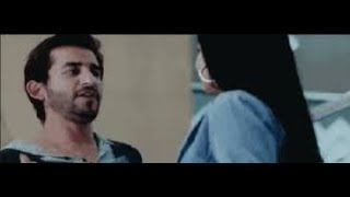 فيلم مصري كوميدي 2021 من أقوى الأفلام الكوميدية للنجم أحمد حلمى New Comedy Egypt