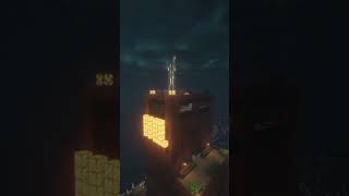 Technopolis Hq Top Floors