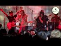 Kyoto Jazz Massive - Love is Everywhere