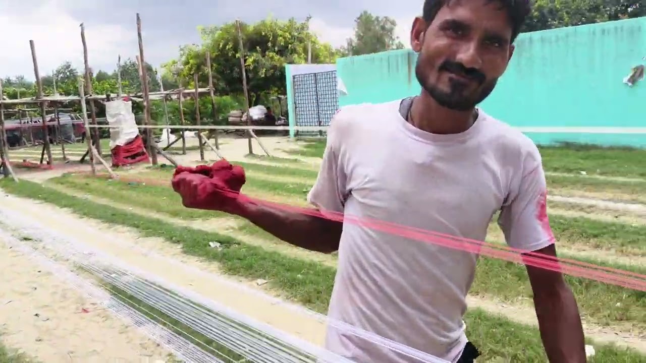 MRM KITES 9811092169