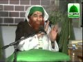 Naiki ki dawat ka tariqa  by ilyas qadri